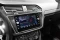 Volkswagen Tiguan 2.0 TSI 4Motion R-Line DSG PDC PANO Wit - thumbnail 37