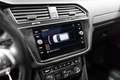 Volkswagen Tiguan 2.0 TSI 4Motion R-Line DSG PDC PANO Wit - thumbnail 44