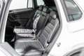 Volkswagen Tiguan 2.0 TSI 4Motion R-Line DSG PDC PANO Wit - thumbnail 19