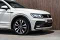 Volkswagen Tiguan 2.0 TSI 4Motion R-Line DSG PDC PANO Wit - thumbnail 13