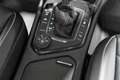Volkswagen Tiguan 2.0 TSI 4Motion R-Line DSG PDC PANO Wit - thumbnail 49
