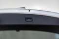Volkswagen Tiguan 2.0 TSI 4Motion R-Line DSG PDC PANO Wit - thumbnail 11
