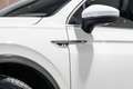 Volkswagen Tiguan 2.0 TSI 4Motion R-Line DSG PDC PANO Wit - thumbnail 6