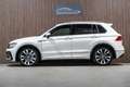 Volkswagen Tiguan 2.0 TSI 4Motion R-Line DSG PDC PANO Wit - thumbnail 7