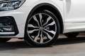 Volkswagen Tiguan 2.0 TSI 4Motion R-Line DSG PDC PANO Wit - thumbnail 3