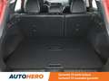 Renault Kadjar 1.2 TCe Energy Bose Edition Rouge - thumbnail 29