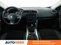 Renault Kadjar 1.2 TCe Energy Bose Edition Rouge - thumbnail 24