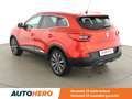 Renault Kadjar 1.2 TCe Energy Bose Edition Rouge - thumbnail 4