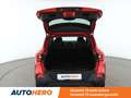 Renault Kadjar 1.2 TCe Energy Bose Edition Rouge - thumbnail 28