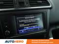 Renault Kadjar 1.2 TCe Energy Bose Edition Rouge - thumbnail 8