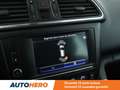 Renault Kadjar 1.2 TCe Energy Bose Edition Rouge - thumbnail 10