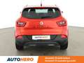 Renault Kadjar 1.2 TCe Energy Bose Edition Rouge - thumbnail 30