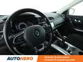 Renault Kadjar 1.2 TCe Energy Bose Edition Rouge - thumbnail 23
