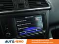 Renault Kadjar 1.2 TCe Energy Bose Edition Rouge - thumbnail 11