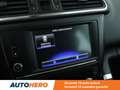Renault Kadjar 1.2 TCe Energy Bose Edition Rouge - thumbnail 12