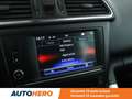 Renault Kadjar 1.2 TCe Energy Bose Edition Rouge - thumbnail 7