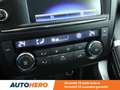Renault Kadjar 1.2 TCe Energy Bose Edition Rouge - thumbnail 13