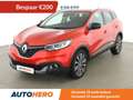 Renault Kadjar 1.2 TCe Energy Bose Edition Rouge - thumbnail 1