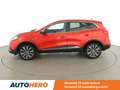 Renault Kadjar 1.2 TCe Energy Bose Edition Rouge - thumbnail 3