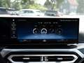 BMW 440 Gran Coupe xDrive HUD LASER NAVI HGSD H/K Noir - thumbnail 16