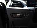 BMW 440 Gran Coupe xDrive HUD LASER NAVI HGSD H/K Noir - thumbnail 23