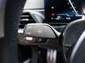 BMW 440 Gran Coupe xDrive HUD LASER NAVI HGSD H/K Noir - thumbnail 22