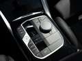 BMW 440 Gran Coupe xDrive HUD LASER NAVI HGSD H/K Noir - thumbnail 18