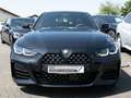 BMW 440 Gran Coupe xDrive HUD LASER NAVI HGSD H/K Negro - thumbnail 3