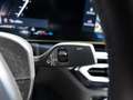 BMW 440 Gran Coupe xDrive HUD LASER NAVI HGSD H/K Noir - thumbnail 21