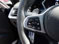 BMW 440 Gran Coupe xDrive HUD LASER NAVI HGSD H/K Noir - thumbnail 20