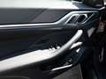 BMW 440 Gran Coupe xDrive HUD LASER NAVI HGSD H/K Noir - thumbnail 26
