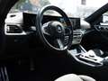 BMW 440 Gran Coupe xDrive HUD LASER NAVI HGSD H/K Negro - thumbnail 24