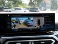 BMW 440 Gran Coupe xDrive HUD LASER NAVI HGSD H/K Noir - thumbnail 17