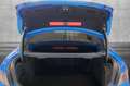 Alfa Romeo Giulia 2.0 Turbo 280 CV AT8 AWD Q4 Veloce Blu/Azzurro - thumbnail 7