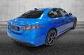Alfa Romeo Giulia 2.0 Turbo 280 CV AT8 AWD Q4 Veloce Blu/Azzurro - thumbnail 3