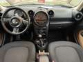 MINI One D Countryman Mini Countryman 1.6 One D Business E6 Verde - thumbnail 11