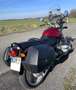 BMW R 1100 R 259 Czerwony - thumbnail 5