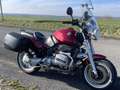 BMW R 1100 R 259 Roşu - thumbnail 1