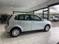 Volkswagen Polo 1.4 Comfortline 5p auto NEO PATENTATI Gümüş rengi - thumbnail 3