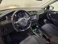 Volkswagen Tiguan Allspace 1.4 Benzine Autom. - 7 pl - Topstaat! Černá - thumbnail 20