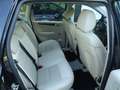 Mercedes-Benz A 180 CDI ELEGANCE Nero - thumbnail 9