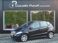 Mercedes-Benz A 180 CDI ELEGANCE Nero - thumbnail 1
