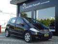 Mercedes-Benz A 180 CDI ELEGANCE Nero - thumbnail 2