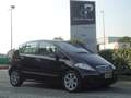 Mercedes-Benz A 180 CDI ELEGANCE Nero - thumbnail 3