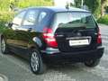 Mercedes-Benz A 180 CDI ELEGANCE Nero - thumbnail 5