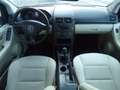 Mercedes-Benz A 180 CDI ELEGANCE Nero - thumbnail 11
