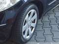 Mercedes-Benz A 180 CDI ELEGANCE Nero - thumbnail 6