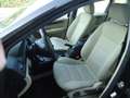 Mercedes-Benz A 180 CDI ELEGANCE Nero - thumbnail 7