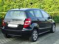 Mercedes-Benz A 180 CDI ELEGANCE Nero - thumbnail 4