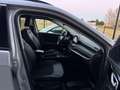 Jeep Compass 1.3 T4 190CV PHEV AT6 4xe Limited ANCHE NEOPATENTA Grigio - thumbnail 12